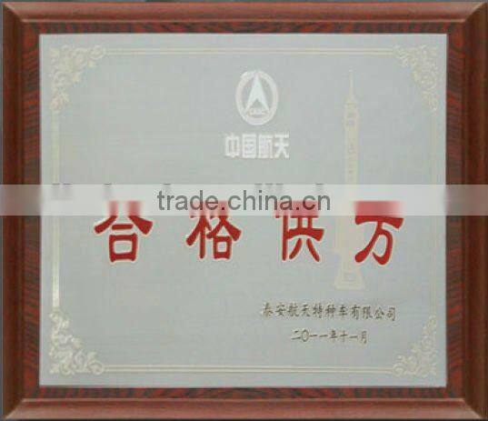 High Quality Customized Steel Train Wheels With Unique Design