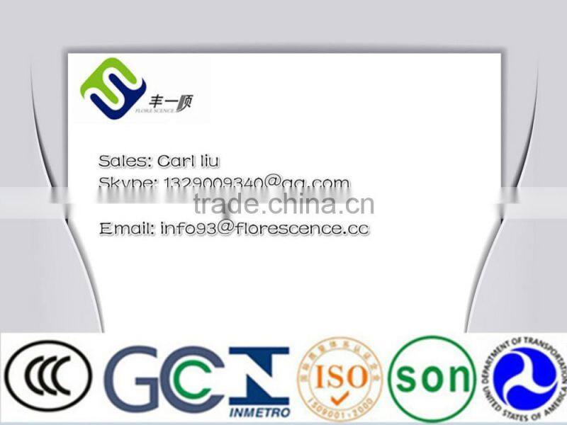 entertainment inner tube