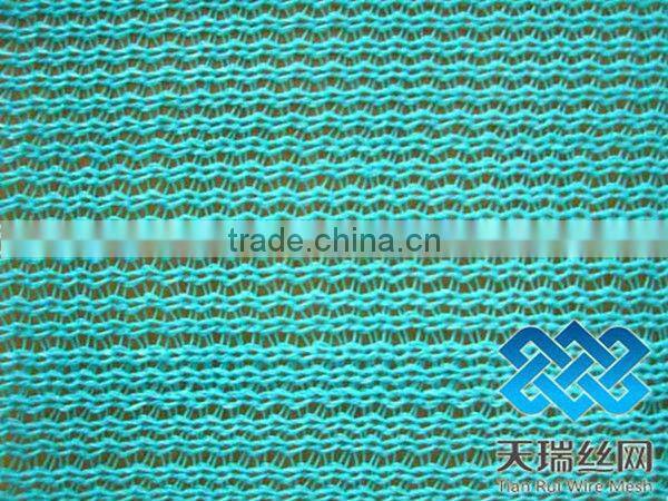 high quality Building safety nets in Security&Plastic for construction fire wind control