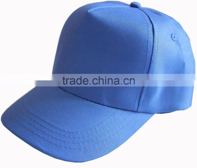 Fashion style sport cap for adult, baseball cap, peaked cap ,OEM orders are welcome
