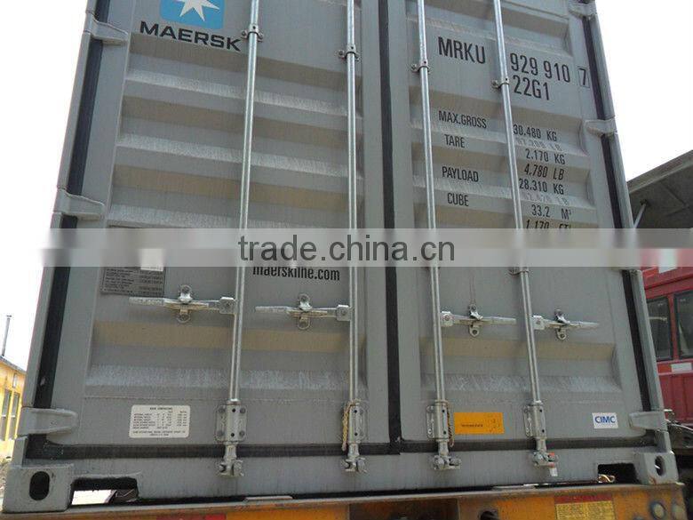 Best Sell Watering & Irrigation PVC Liquid Transparent Hose