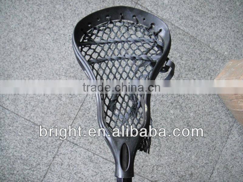 Aluminum 60-120cm lacrosse stick shaft