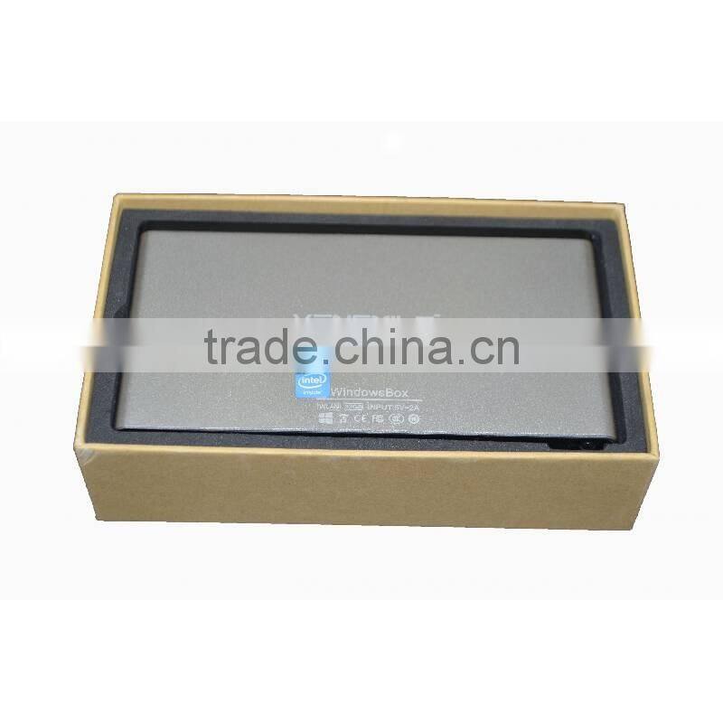 2015 hot selling 1.54inch GSM touch screen smart watch phone