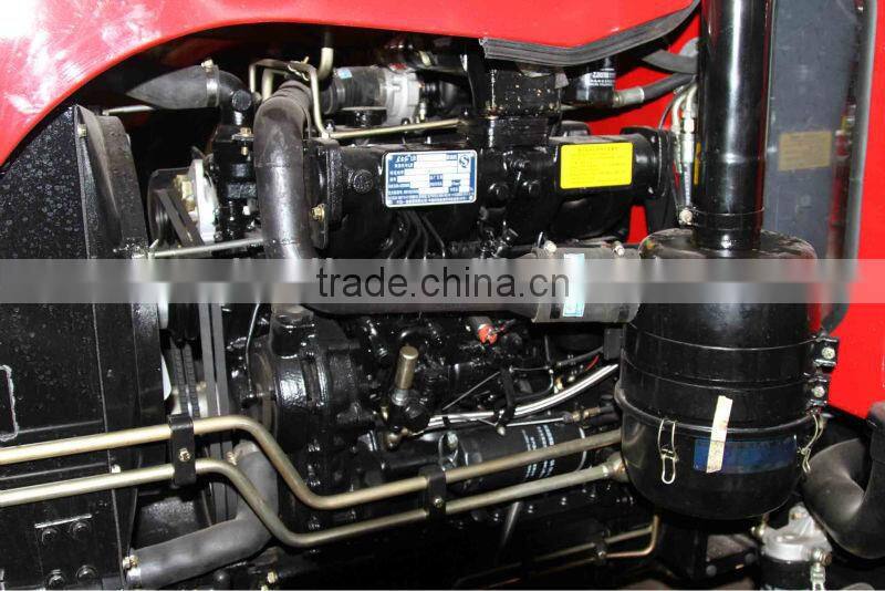 high quality farm tractor use antique tractor parts