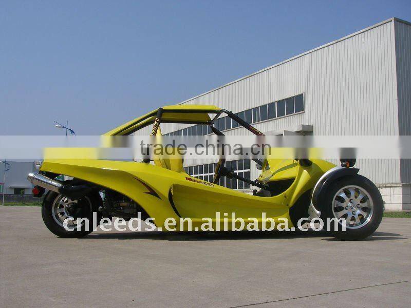 EEC 250CC OFF ROAD BUGGY(MC-415)