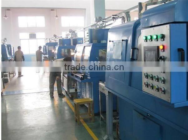 Car accessories deep groove ball bearing 6208-Z / cheap price ball bearing 40*80*18