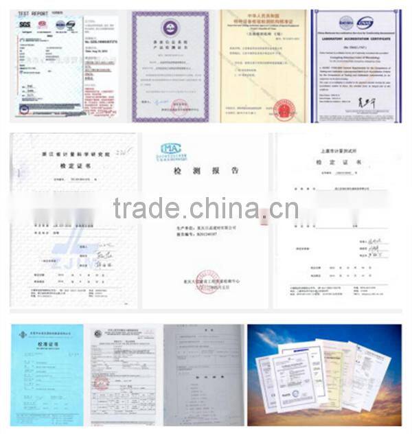 IR 17x 24x 20 high quality cheap price large needle bearing sizes with full stock