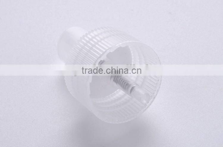 clear spray bottles wholesale fine mist sprayer bottle flairosol fine mist sprayer