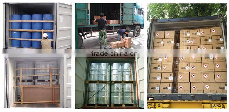 Factory price Pledge Polish Lemon Wax Cleaner Spray 450ml for sale