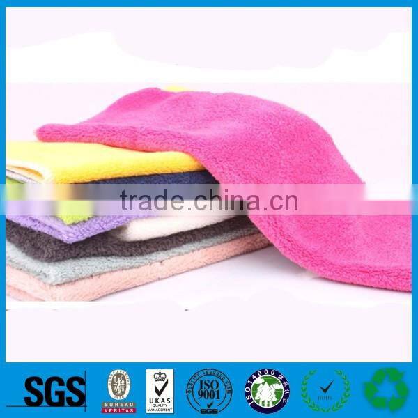 Wholesale nonwoven medical clothes,nonwoven kitchen cloths,nonwoven for table cloth