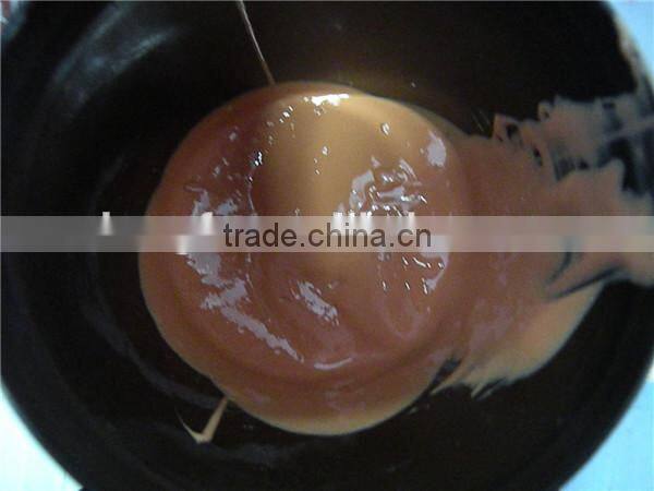 Jelly Gel Thick UV Gel color 12#