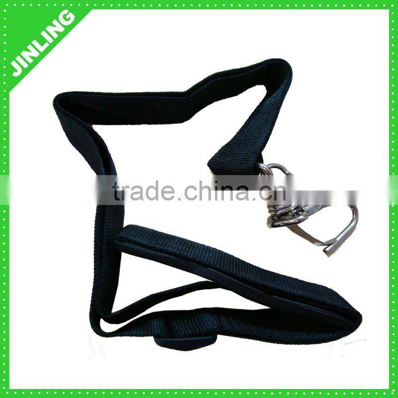 Grass Cutter Parts(Spare parts for brush cutter)