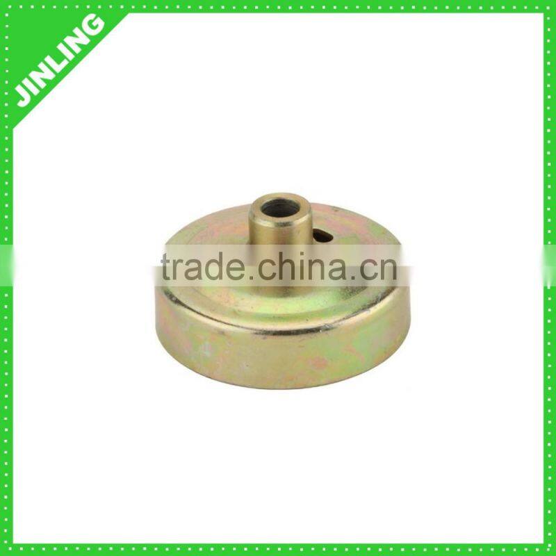 Clutch drum For 52CC Gasoline Earth Auger Parts