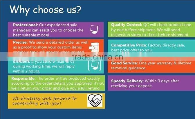 Quality-assured durable using & CE Approved Level 5 Cut Resistance gloves latex