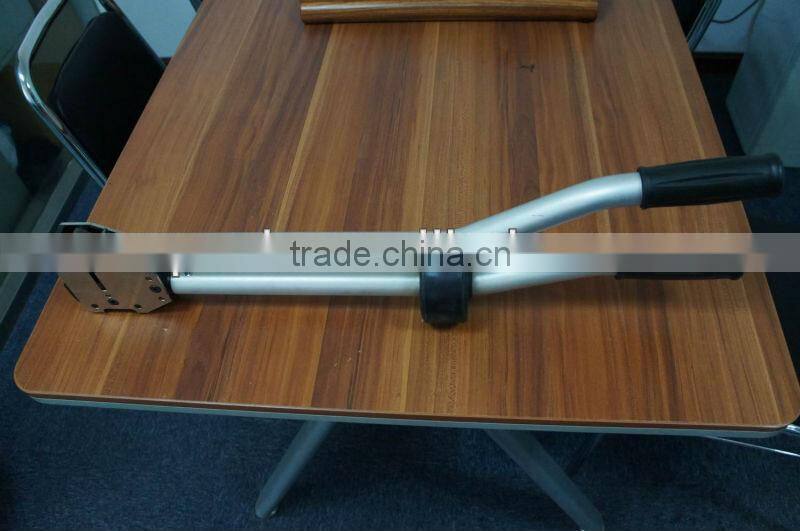 SKL-32A made in china tools