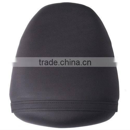 Motorcycle Rear Seat Passenger Pillon for SUZUKI SV400 SV650 1998-2002