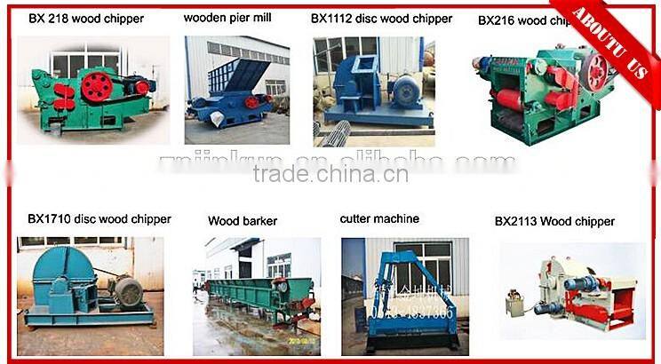 2016 Popular Style kitchen stove induction stove pellet stoves