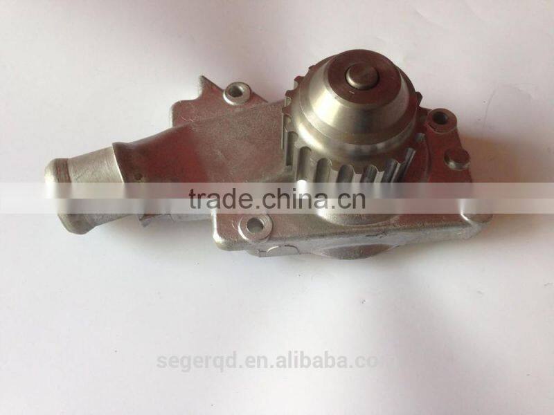 Model 3525 Auto Cars Water Pump