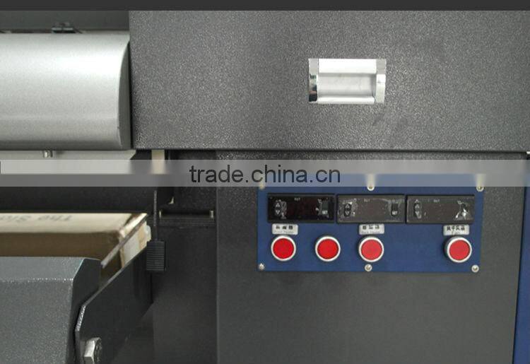 Dx5 print head eco solvent printer price