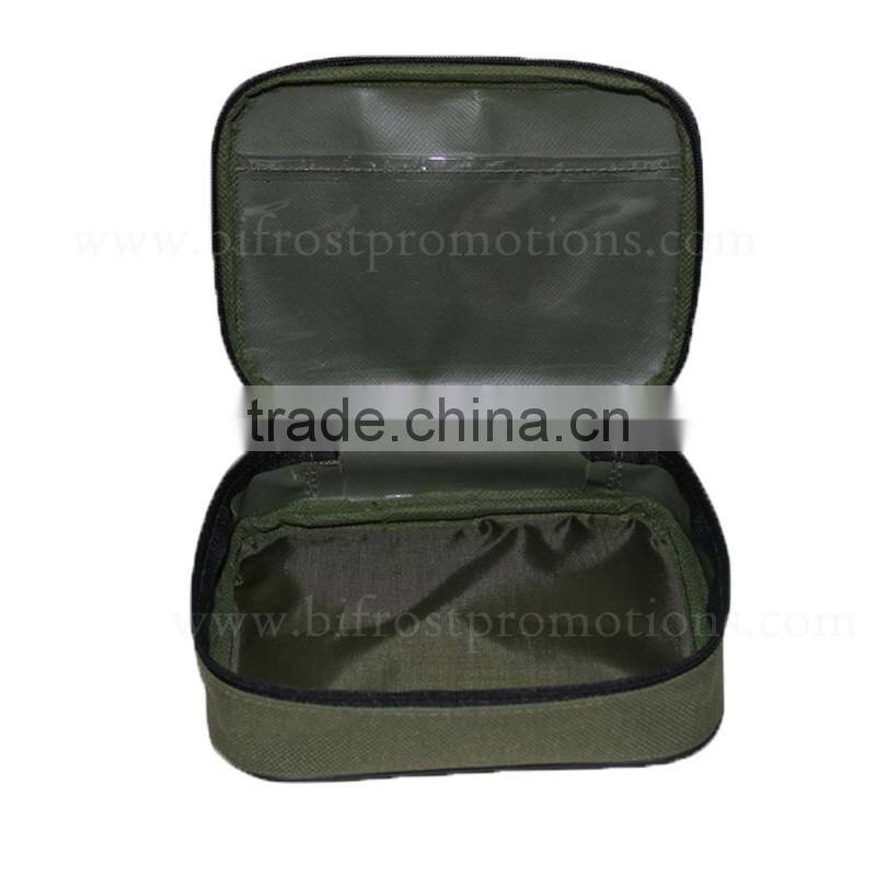 Medical Emergency First Aid Kit Survival First Aid Kit Bags First Aid Bag
