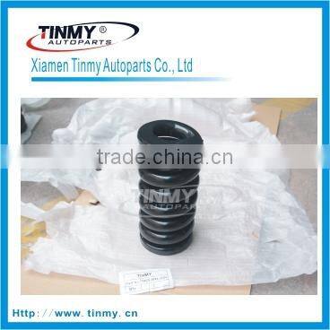 Carbon Steel Compression Coil Spring