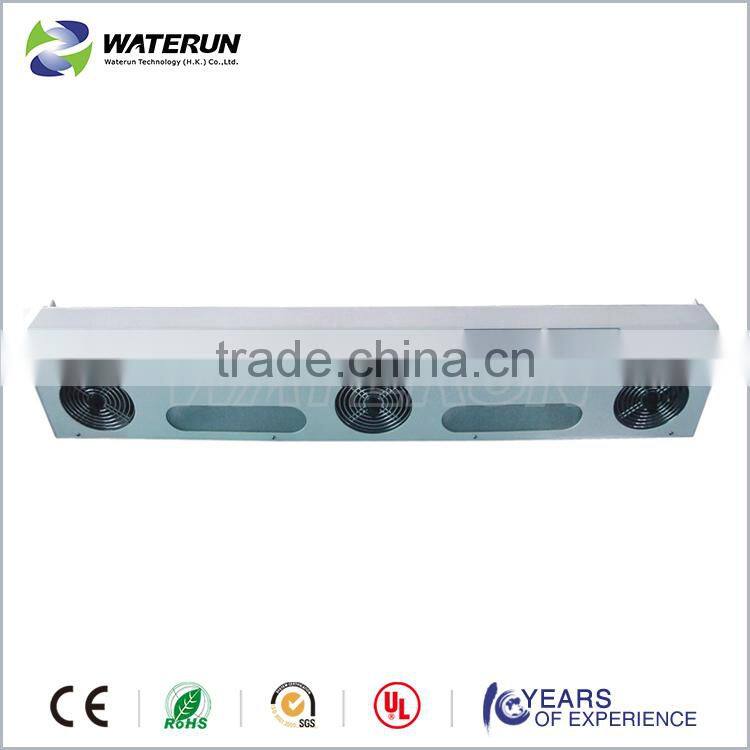 High quality SL-030 surface resistance meter earth resistivity meter