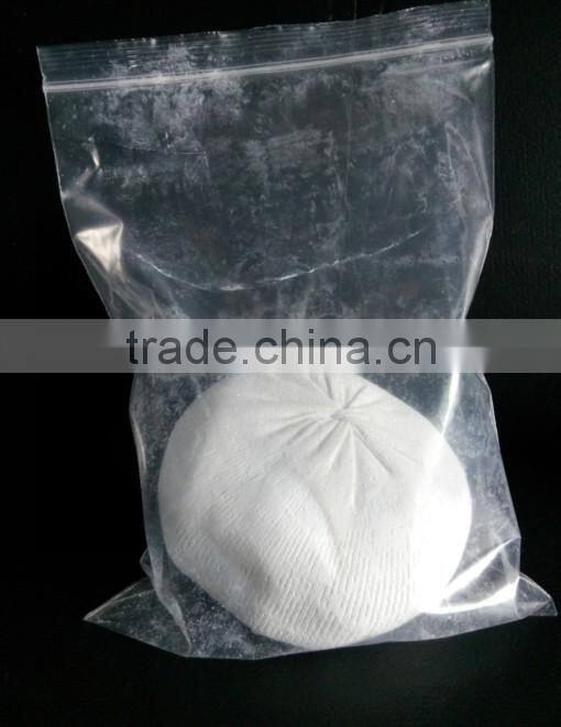 climbing gymnastics sports Magnesium Carbonate Chalk ball