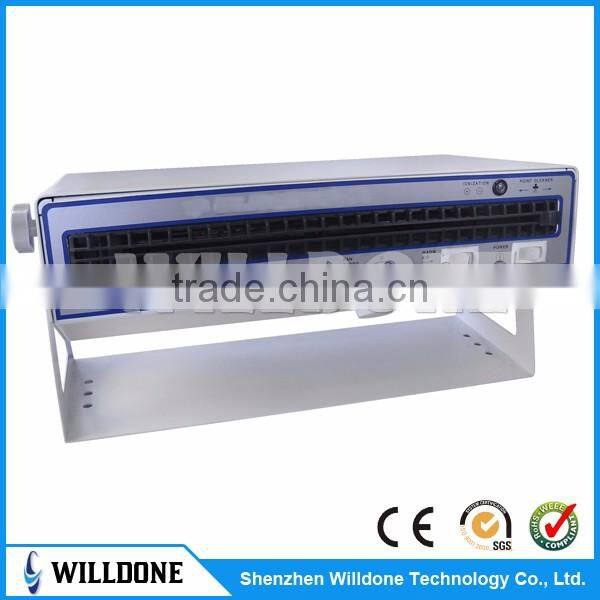 High quality Benth TOP electric lonizing air blower SL-028