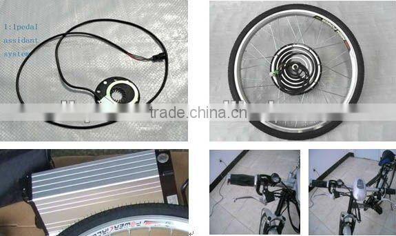 motorcycle parts / e-bike kit/motorcycle engine parts/electric motorcycle