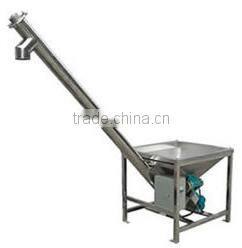 high quality automatic food grain packing machine/Skype:sarawang9211