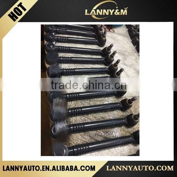 Stabiliser Drag Link oem 3987355 for volvo truck parts Drag Link ball joint