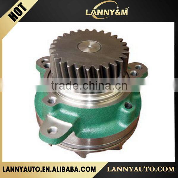 High performance water pump for VOLVO F12 OEM 20734268 R93153