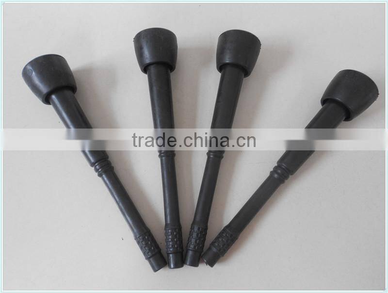 Milking Machine Spare Parts Cow Milk Cluster