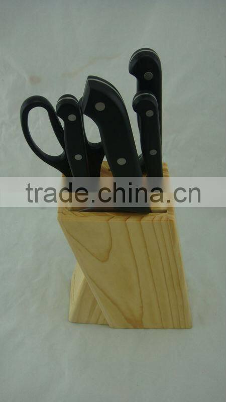 K490 stainless steel long fork,good quality meat fork