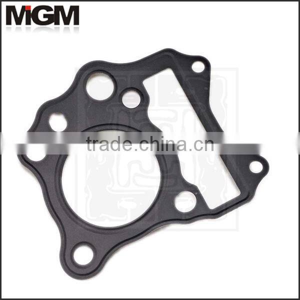 GASKET FOR MOTORCYCLE,motorcycle gasket complete