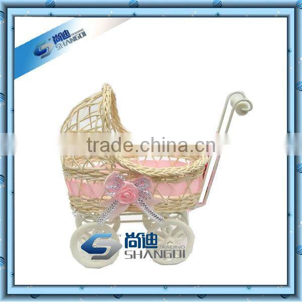 new born baby gifts toy bassinet
