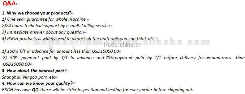 flexible saw machine circular saw cutting tool concrete and metal materials cutting machine