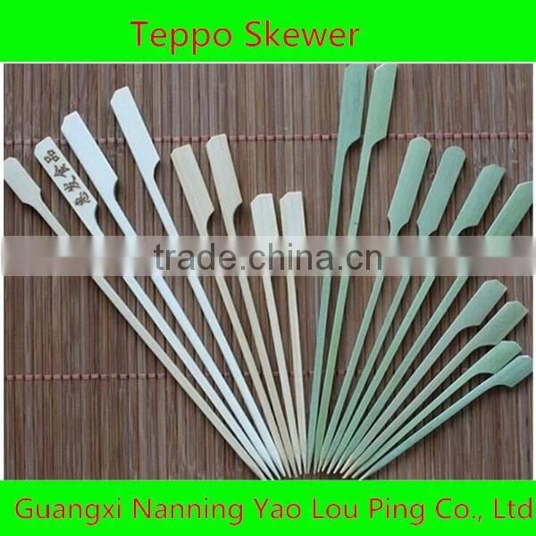 BBQ Accessories Tools Skewer