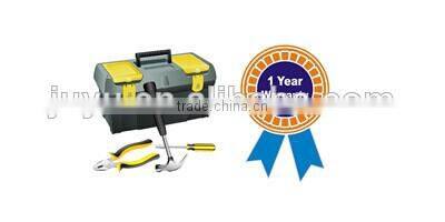 mitsubishi brand oca ,optical clear adhesive double tape adhesive best stickers for iPhone samsug etc.