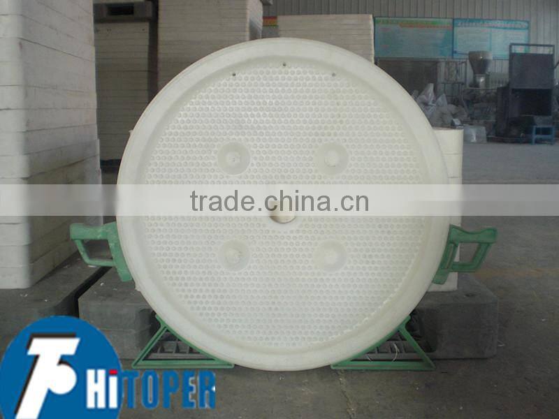 2017 new Nylon microporous filter membrane for sale of low price