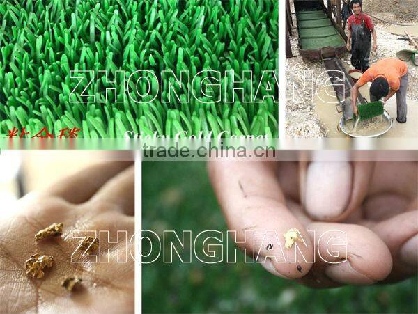 High Quality Best Price Stone Grinding Mill / Roller Mill / Mining Mill Price