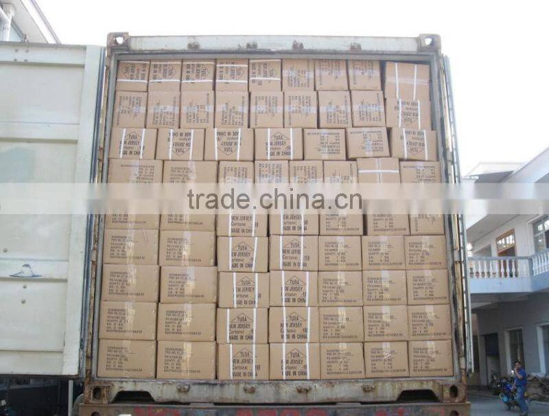 H50308 2 inch 50mm 5T cargo lashing strap,Ratchet strap,Ratchet tie down,polyester webbing