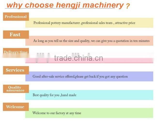 Rubber and Wasted Tire Shredder Machine/Rubber Crumb Production Line