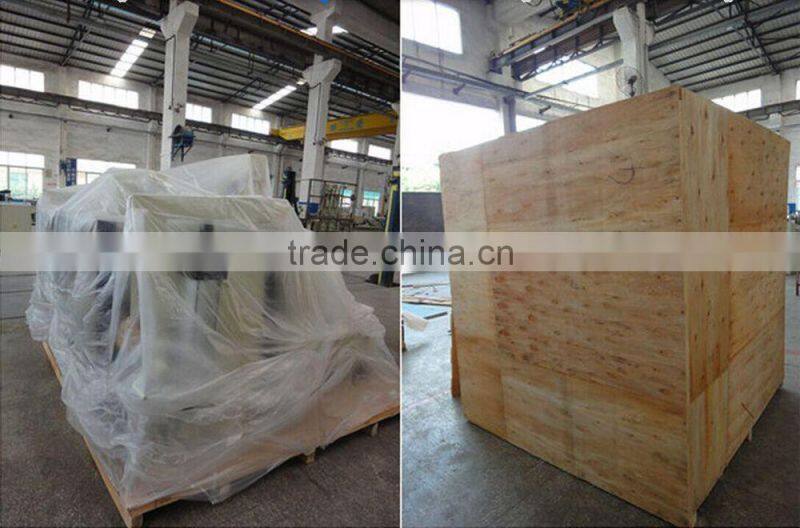 1092mm paper wideth 4-5 t/d capacity a4 printing paper making machine