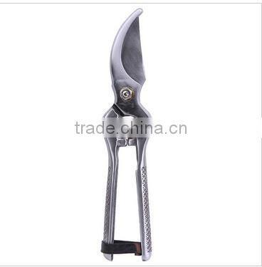 Garden Tools /Bypass/ Hand Cutting Pruners