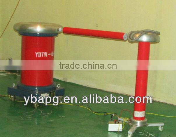 JDZ10-3.6.10A1.JDZX10-3.6.10A1G indoor epoxy resin casted vlotage transformer