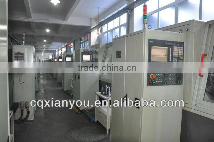 high quality Disabled Passenger Tricycle reverse device