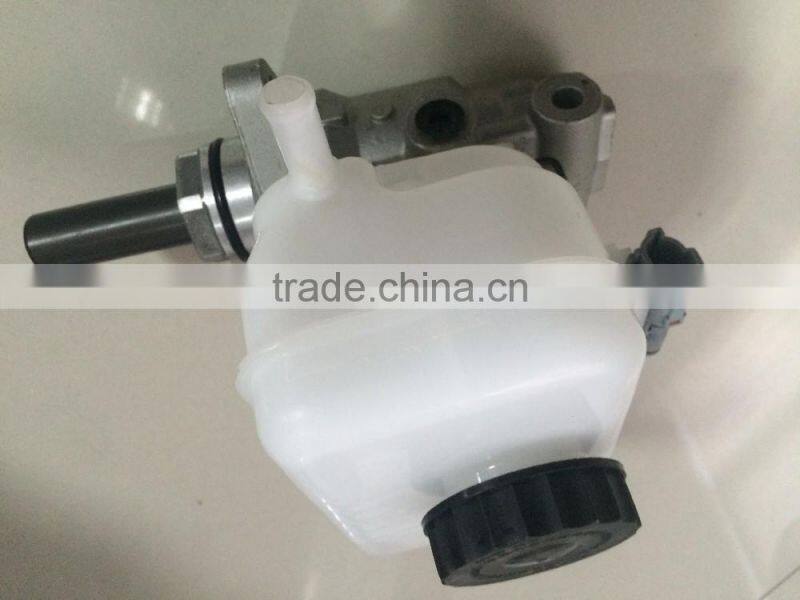 brake master cylinder for toyota hiace 47207-26010