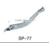 upbeat cnc clamps dirt bike clamps pit bike clamps