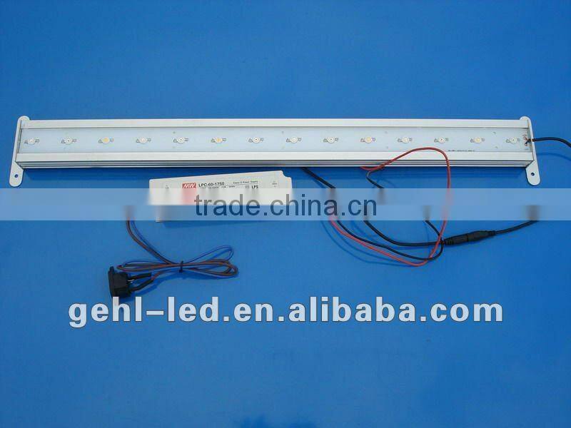 90w Tropical Aquarium LED strip Light